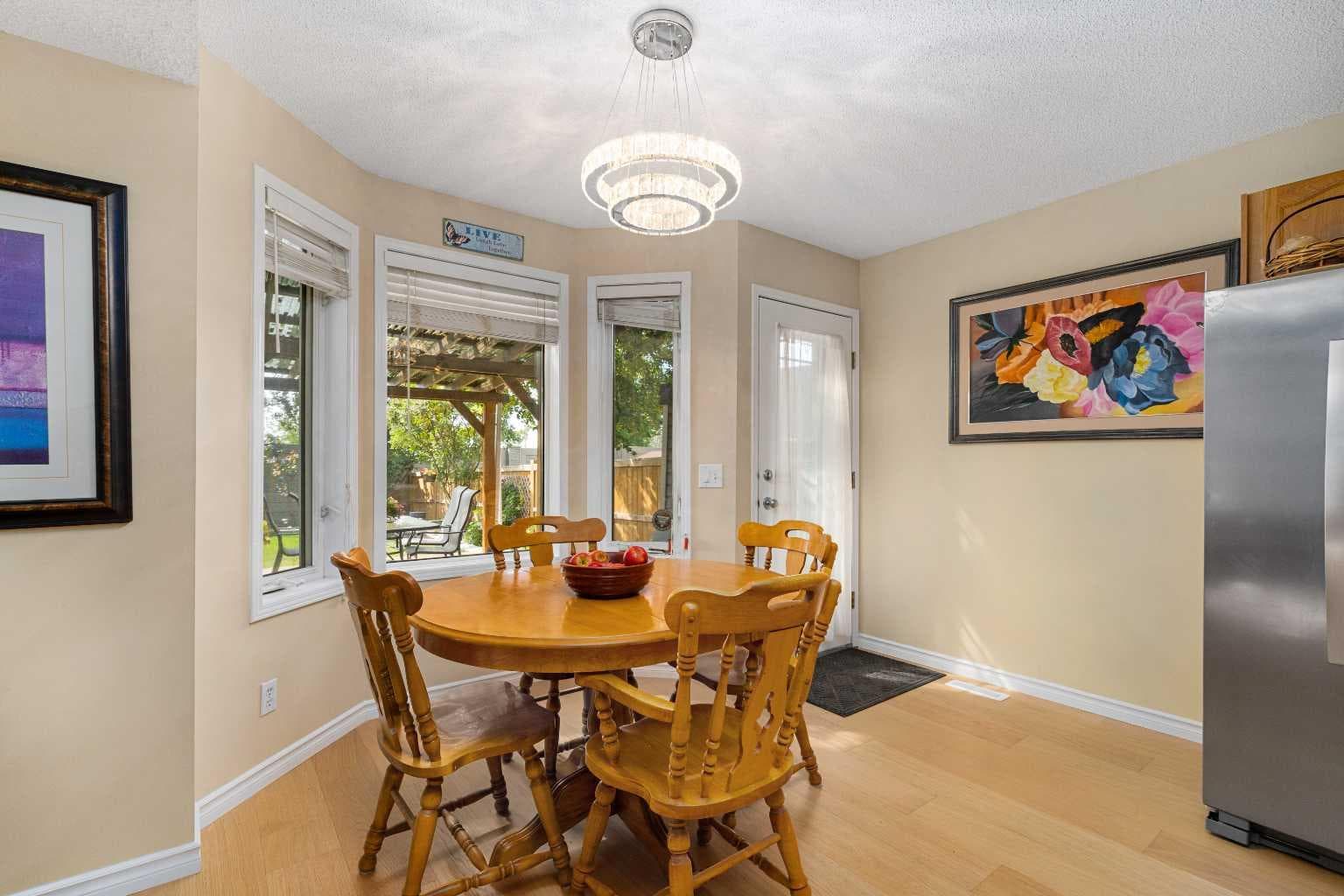 232 Harvest Glen Place NE