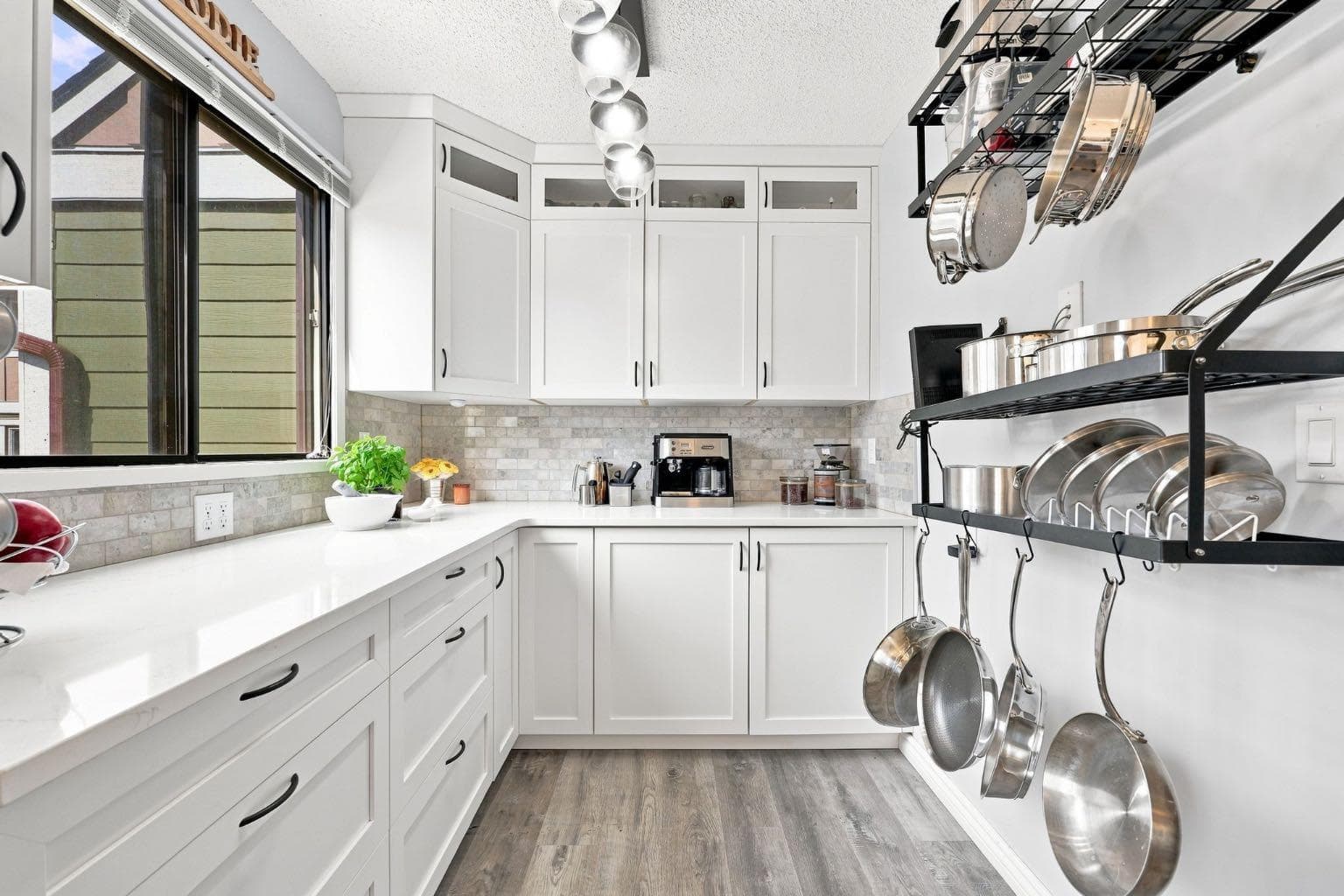 20, 8533 Silver Springs Road NW