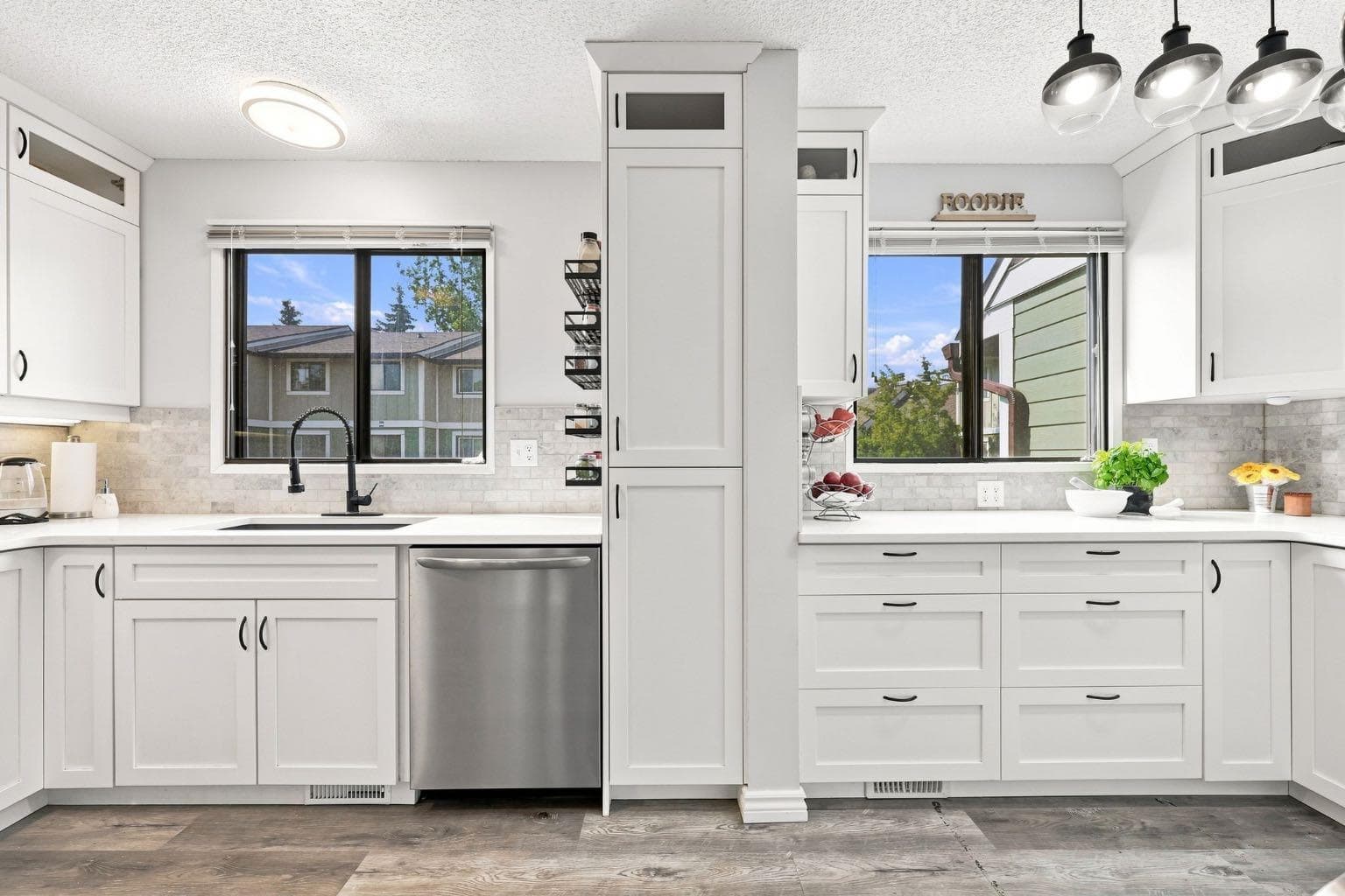 20, 8533 Silver Springs Road NW