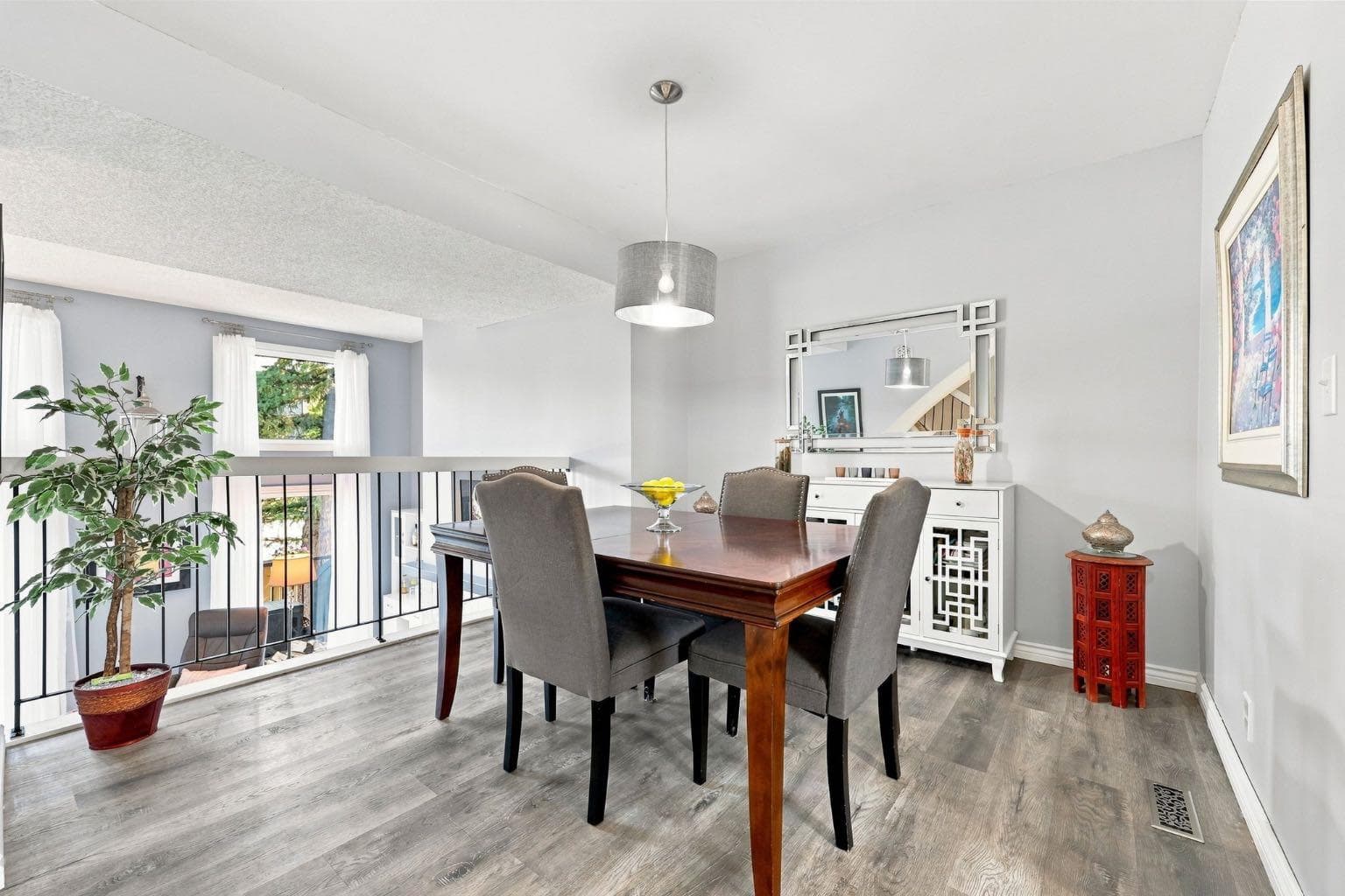20, 8533 Silver Springs Road NW