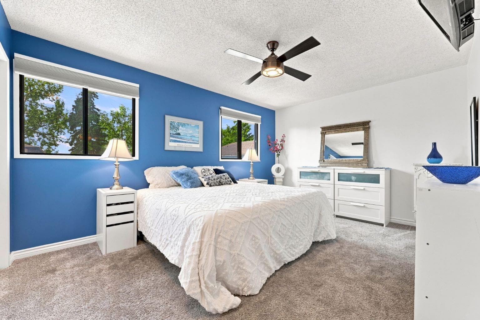 20, 8533 Silver Springs Road NW