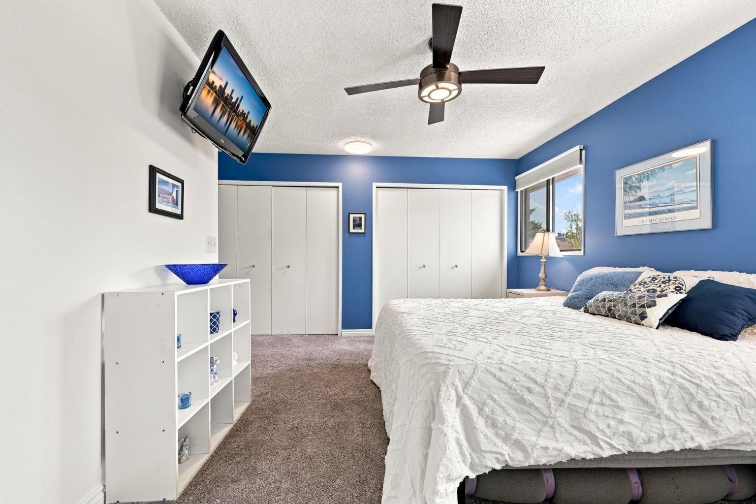 20, 8533 Silver Springs Road NW