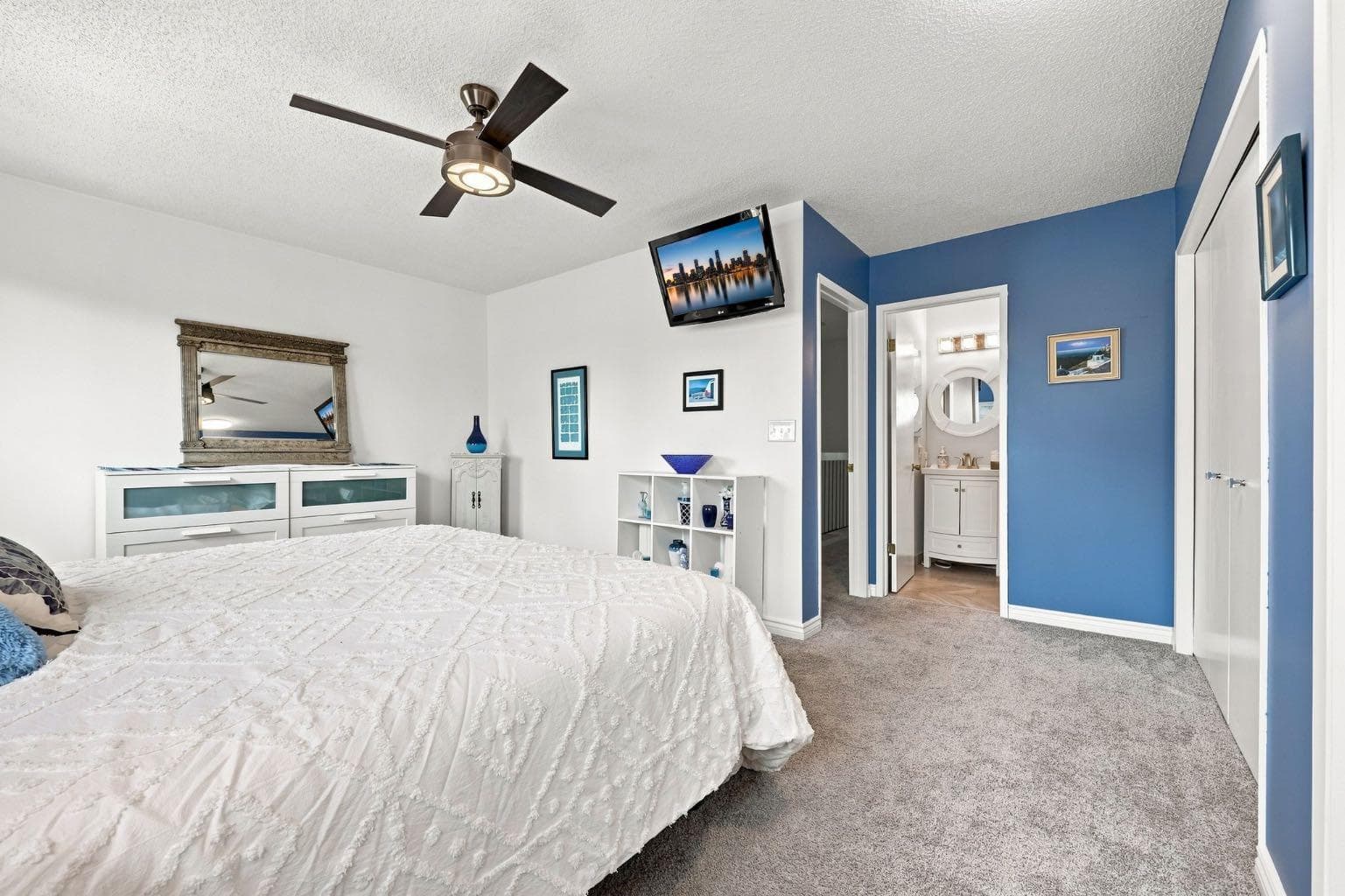 20, 8533 Silver Springs Road NW