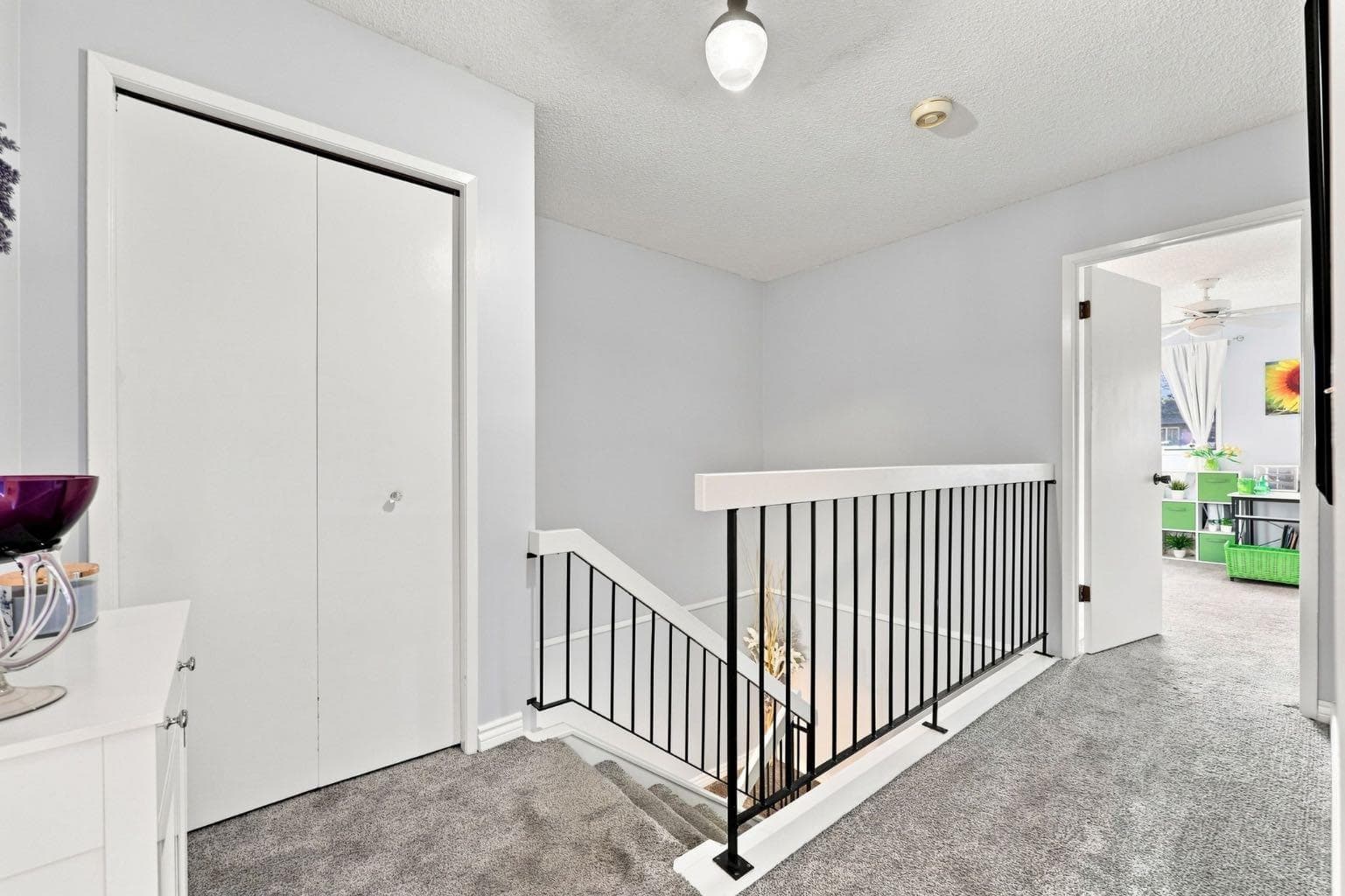 20, 8533 Silver Springs Road NW