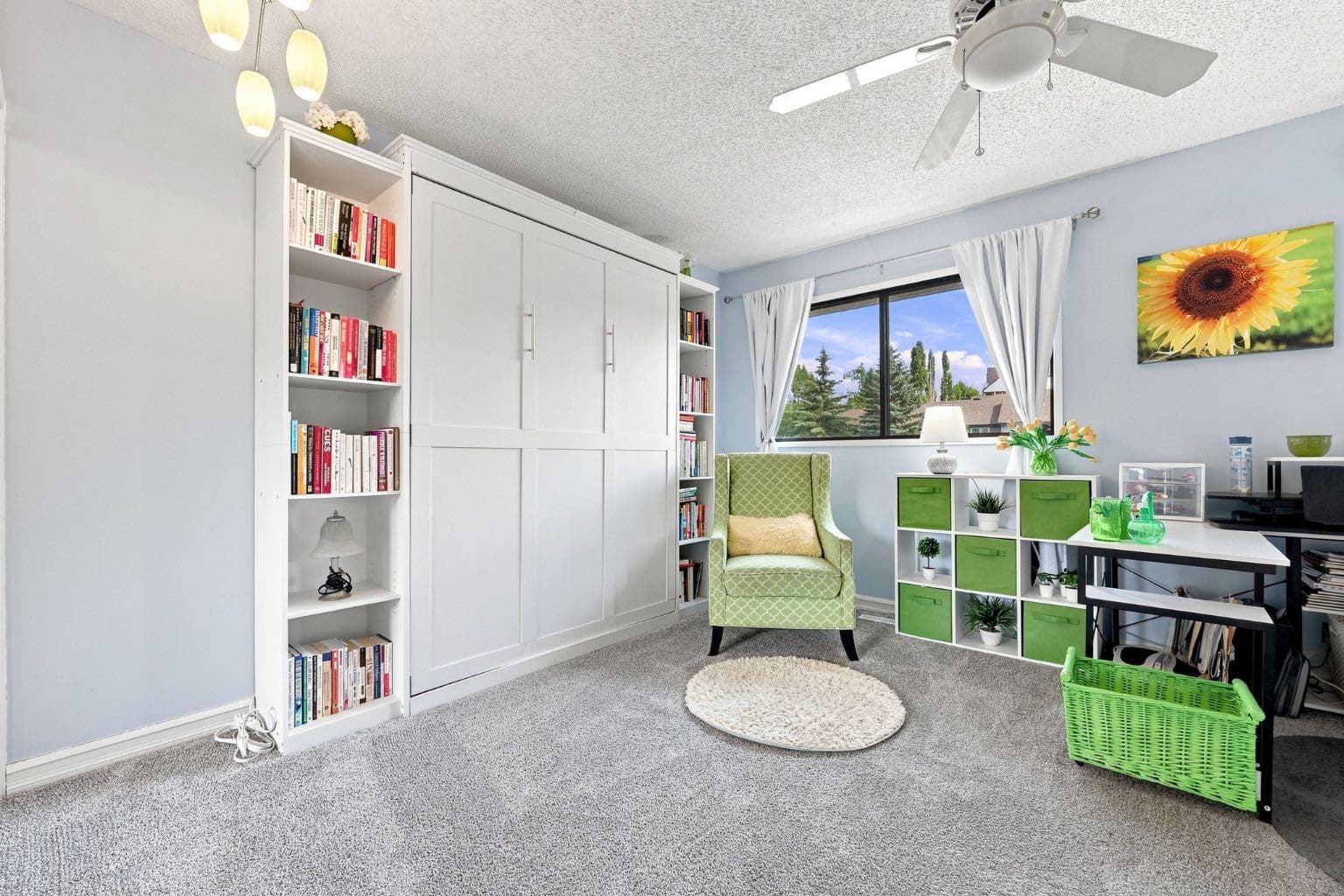 20, 8533 Silver Springs Road NW