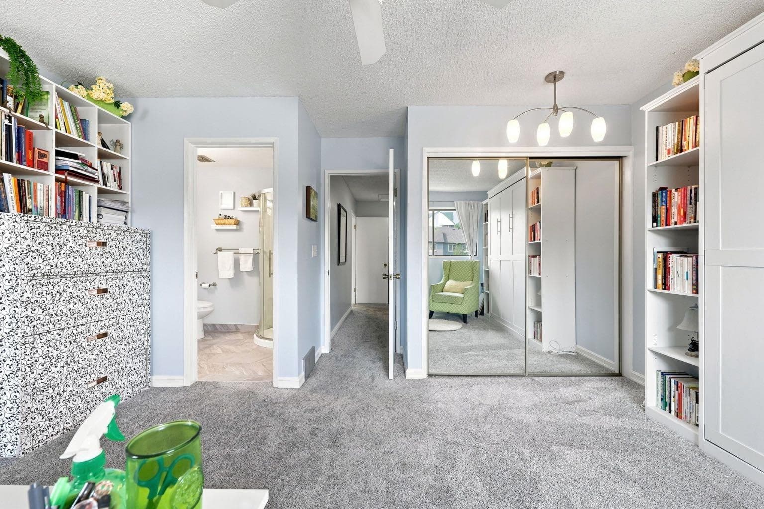 20, 8533 Silver Springs Road NW