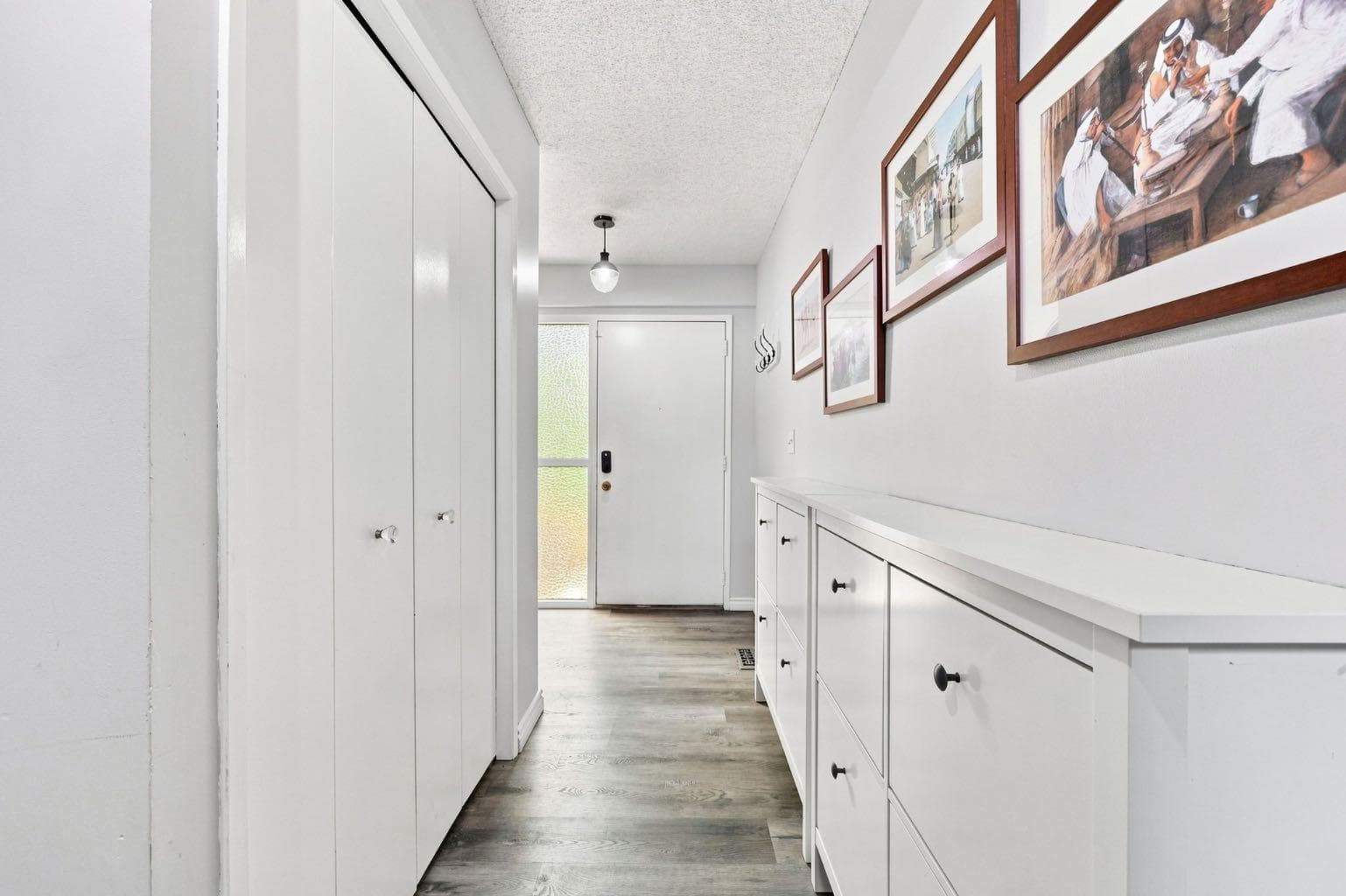 20, 8533 Silver Springs Road NW
