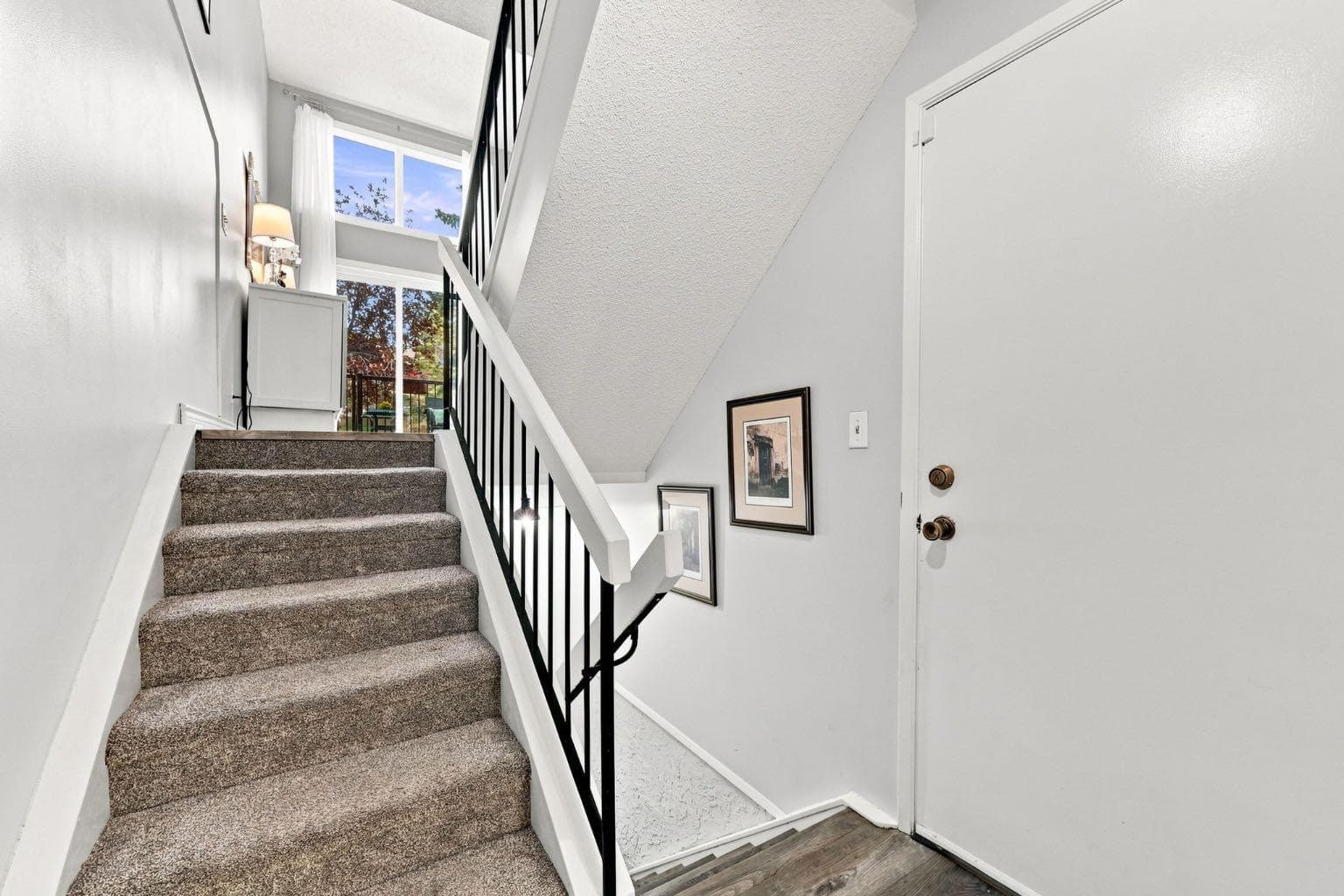 20, 8533 Silver Springs Road NW