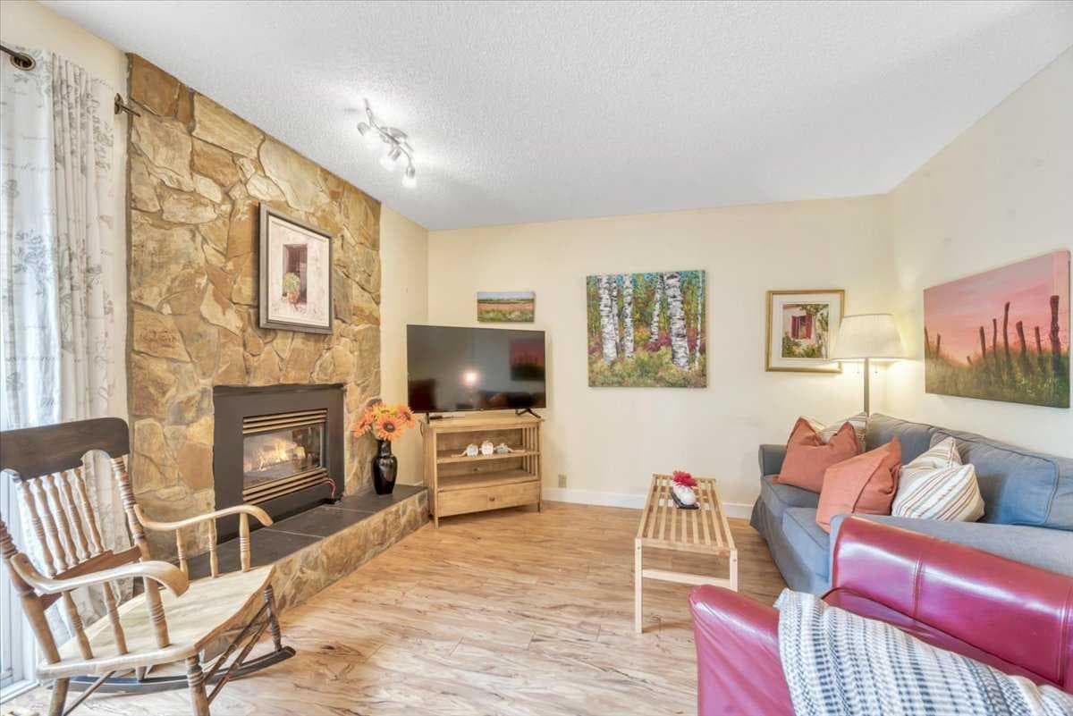 168 Midpark Gardens SE