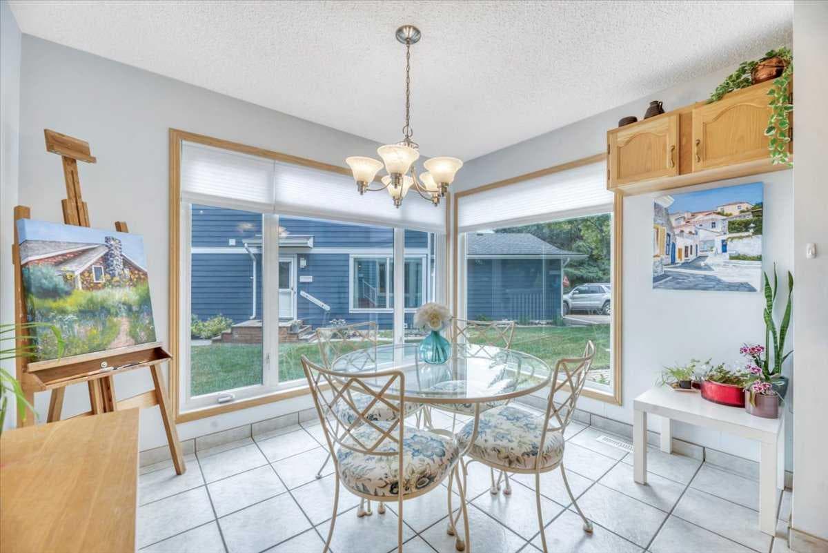 168 Midpark Gardens SE