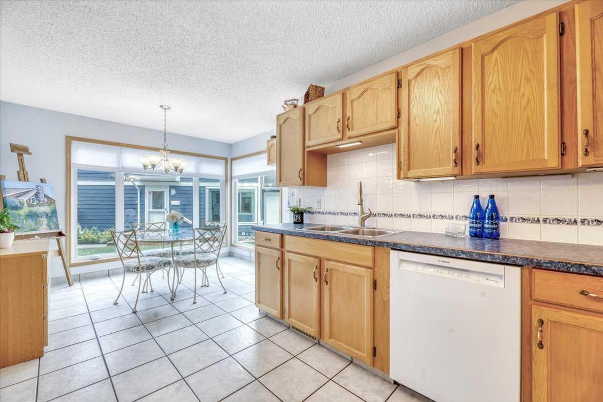 168 Midpark Gardens SE