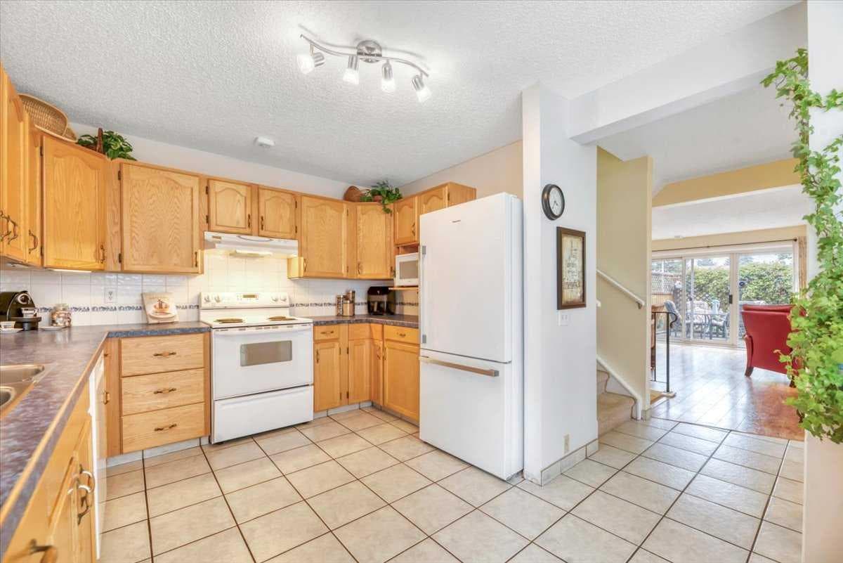168 Midpark Gardens SE
