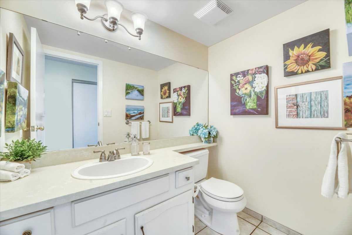 168 Midpark Gardens SE