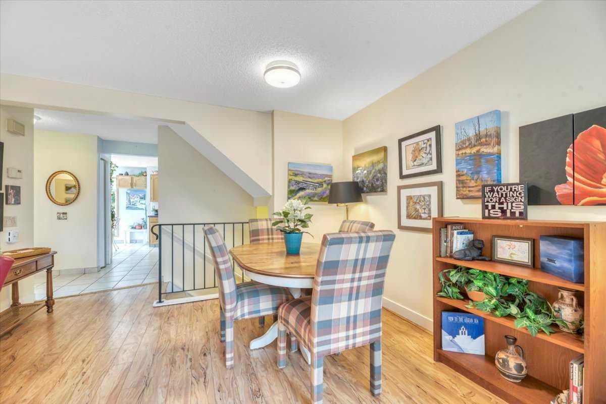 168 Midpark Gardens SE