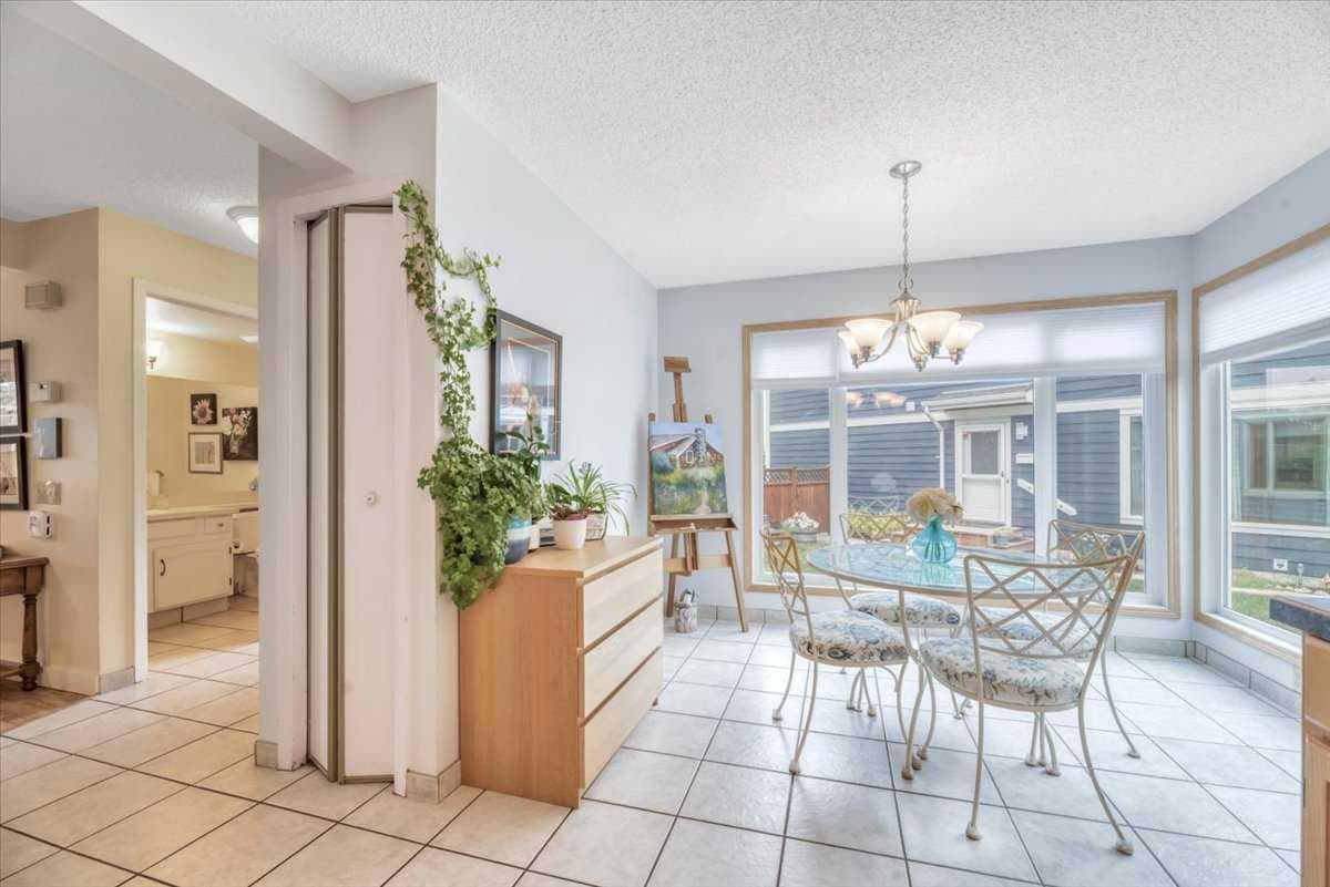 168 Midpark Gardens SE