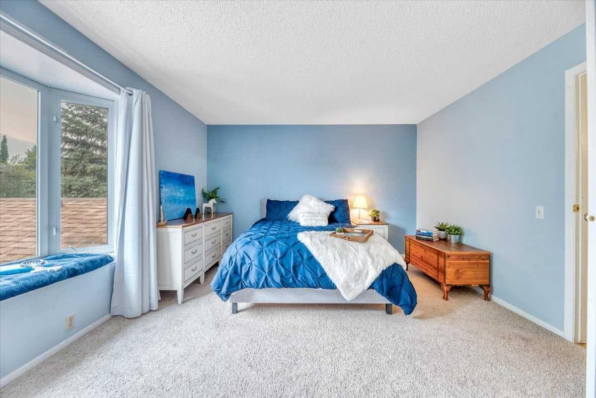 168 Midpark Gardens SE