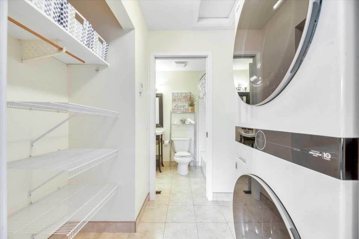 168 Midpark Gardens SE