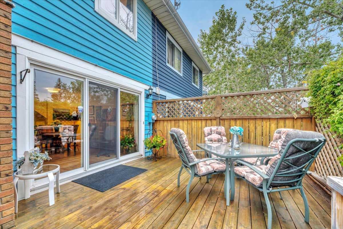 168 Midpark Gardens SE