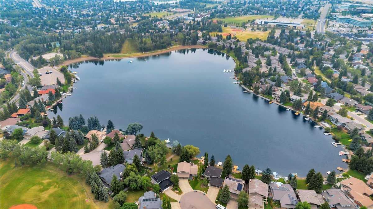 168 Midpark Gardens SE