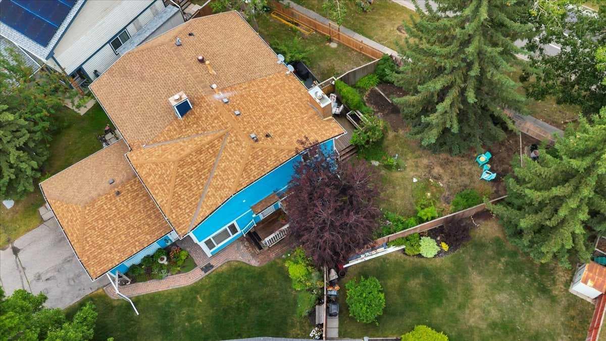168 Midpark Gardens SE