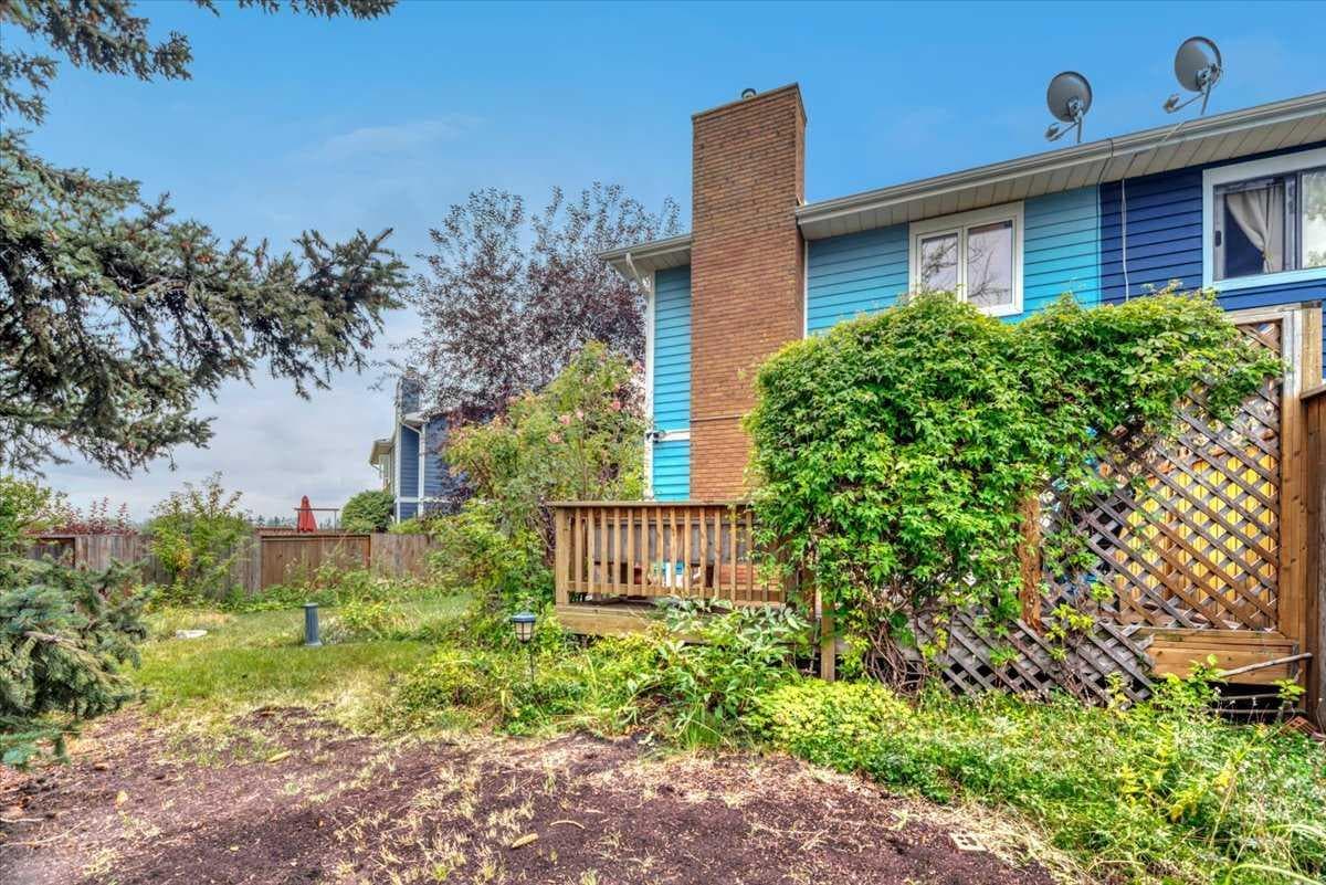 168 Midpark Gardens SE