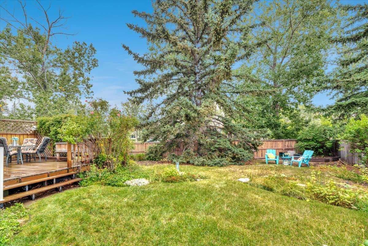 168 Midpark Gardens SE