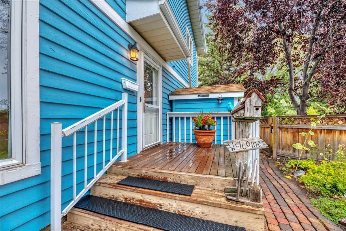 168 Midpark Gardens SE