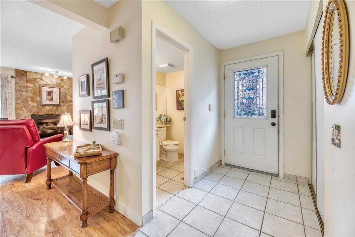 168 Midpark Gardens SE