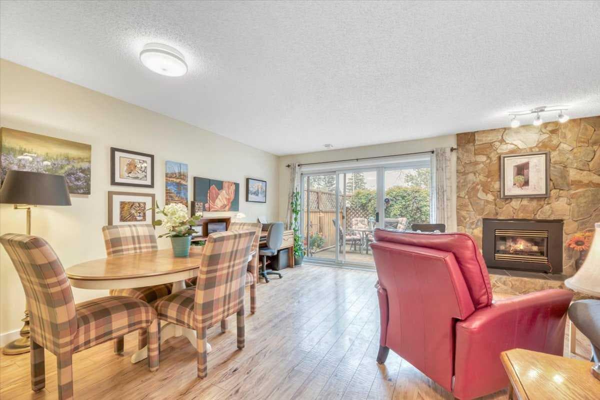 168 Midpark Gardens SE