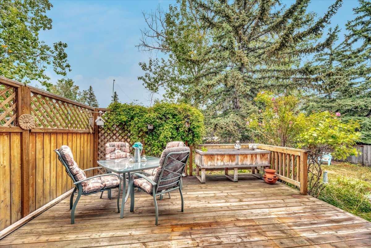 168 Midpark Gardens SE