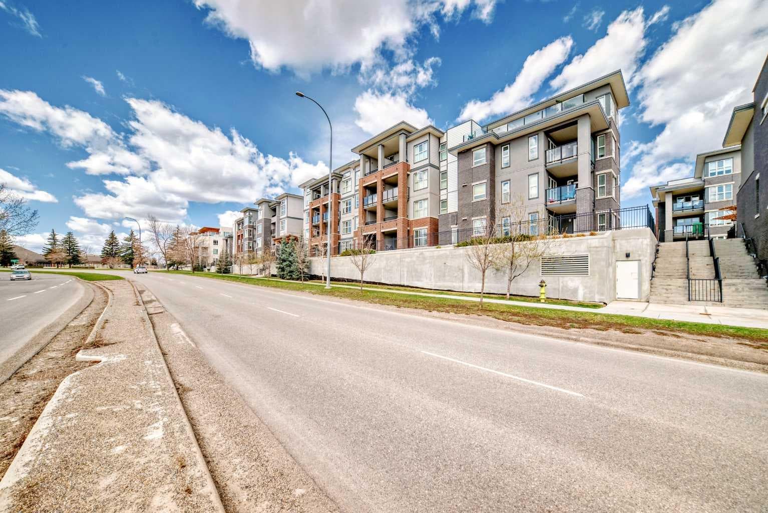 3210, 95 Burma Star Road SW