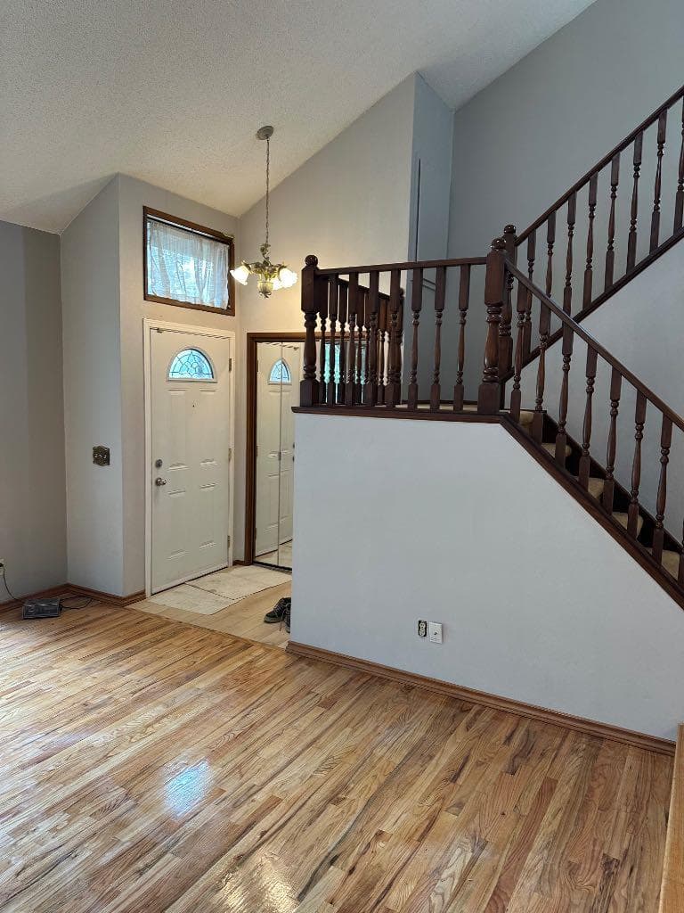 7826 Ranchview Drive NW