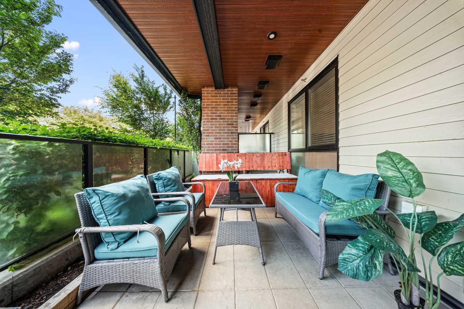 105, 2231 Mahogany Boulevard SE