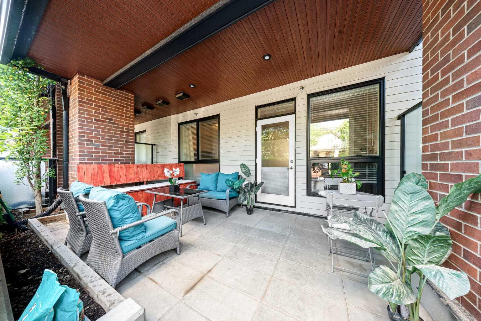 105, 2231 Mahogany Boulevard SE
