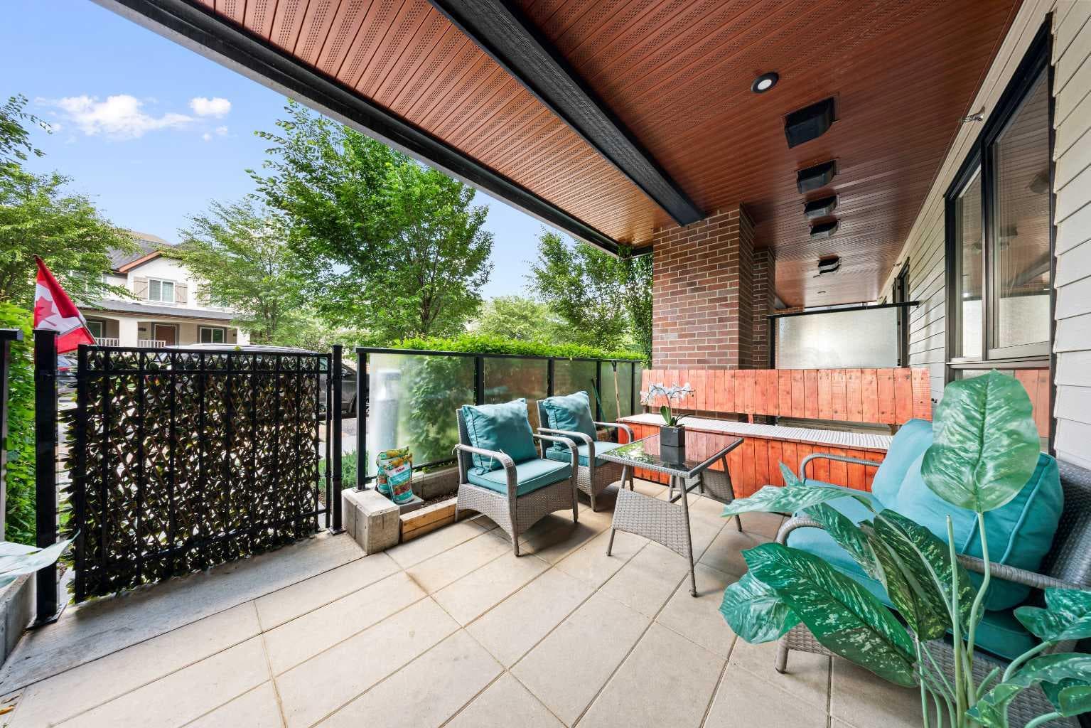 105, 2231 Mahogany Boulevard SE