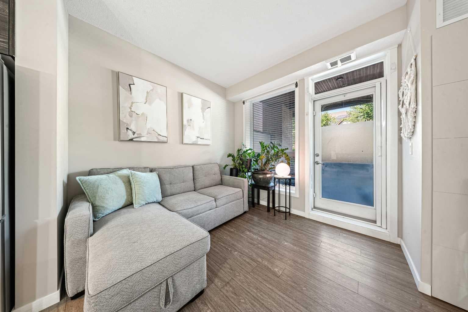 105, 2231 Mahogany Boulevard SE