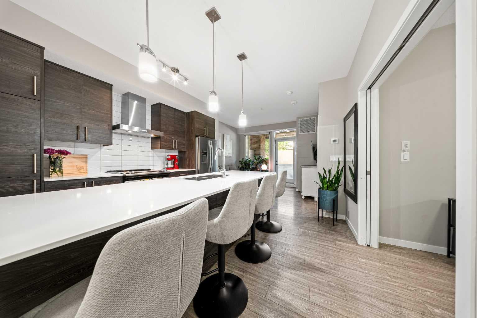 105, 2231 Mahogany Boulevard SE