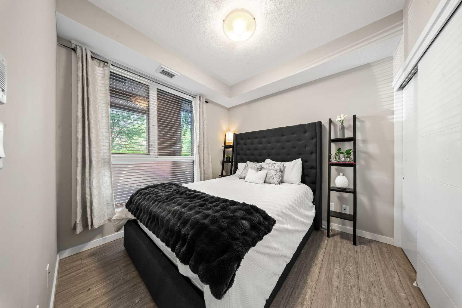 105, 2231 Mahogany Boulevard SE