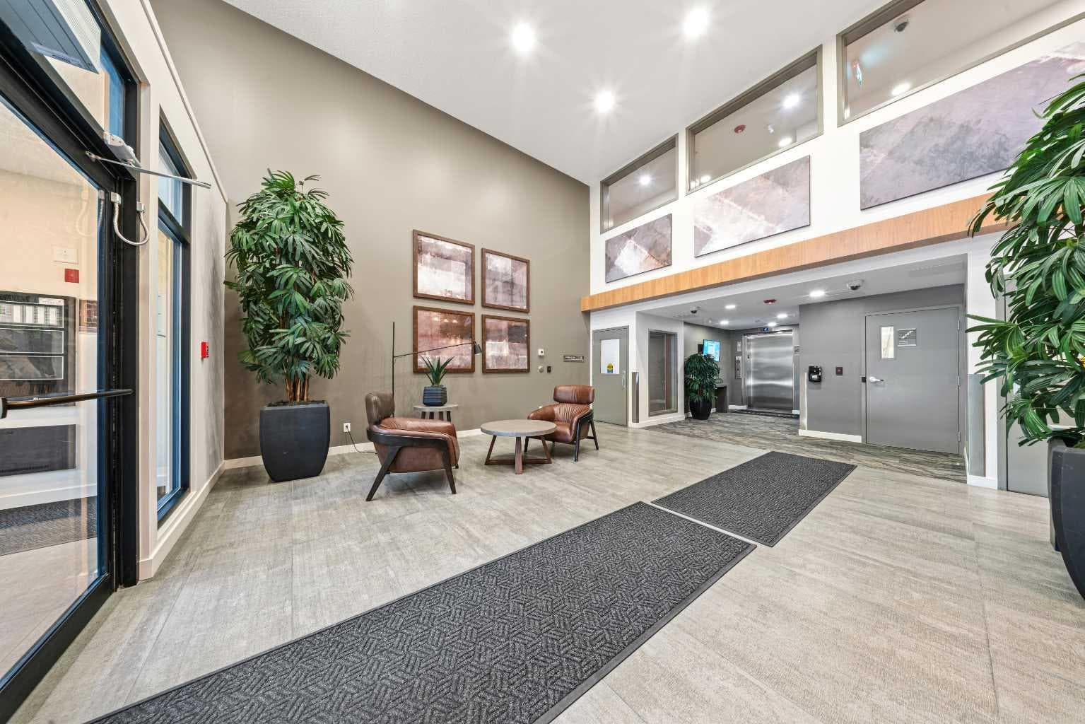 105, 2231 Mahogany Boulevard SE