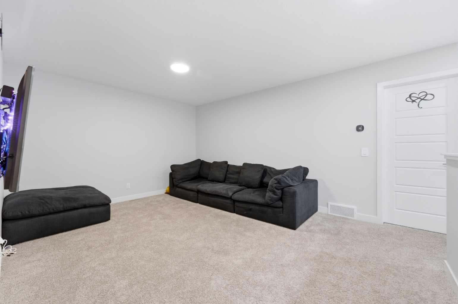 51 Setonstone Row SE