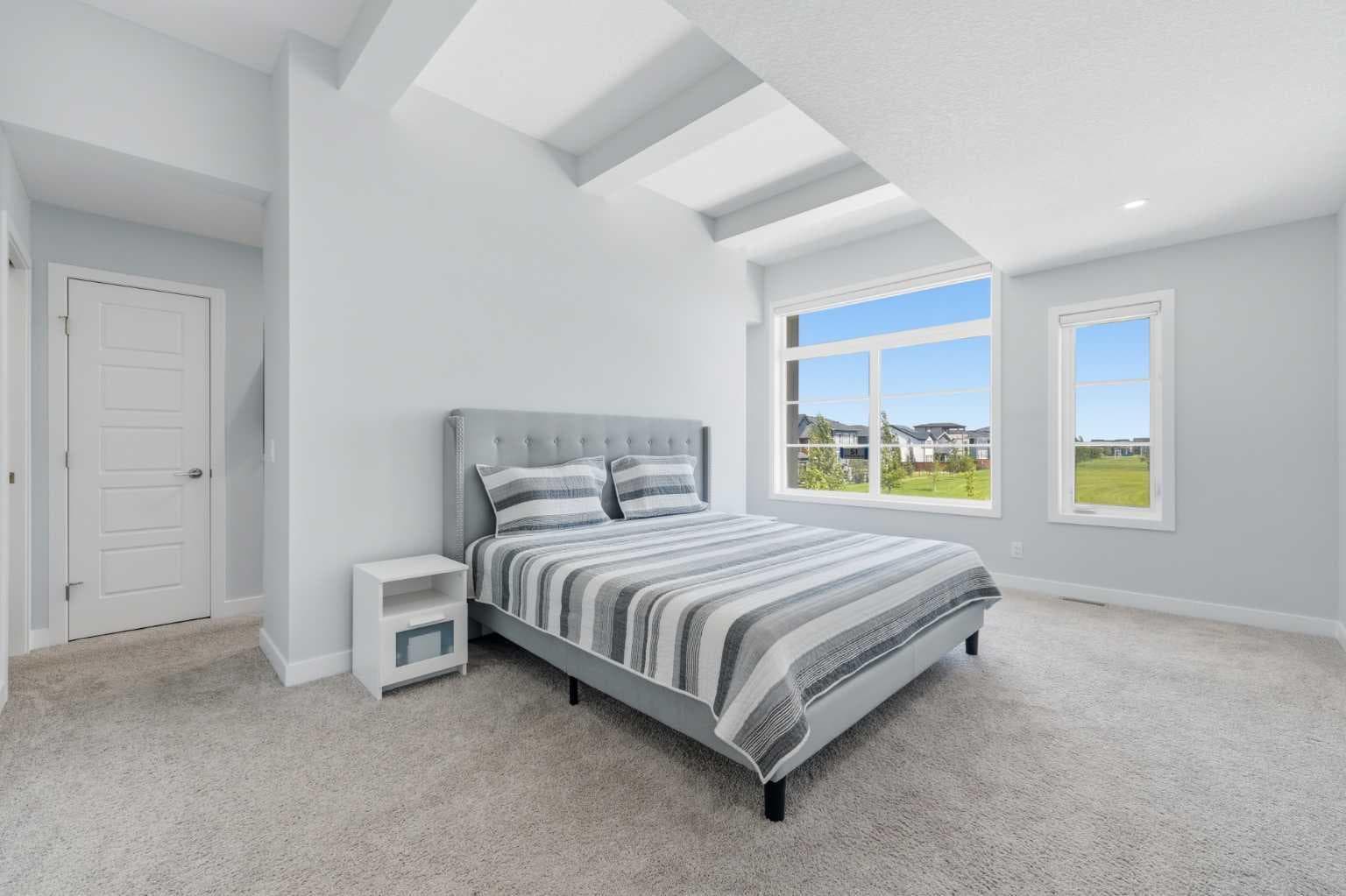 51 Setonstone Row SE