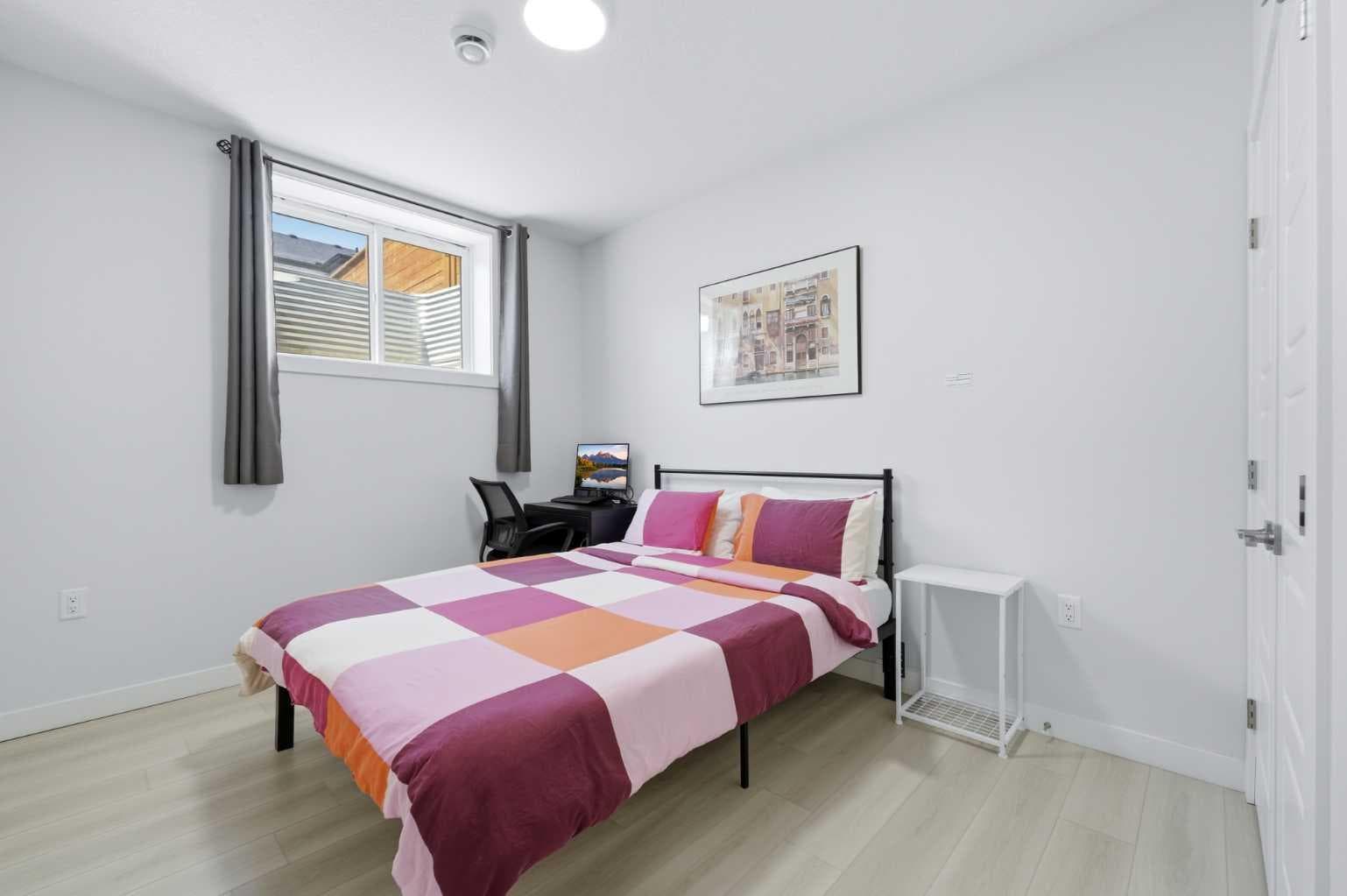 51 Setonstone Row SE