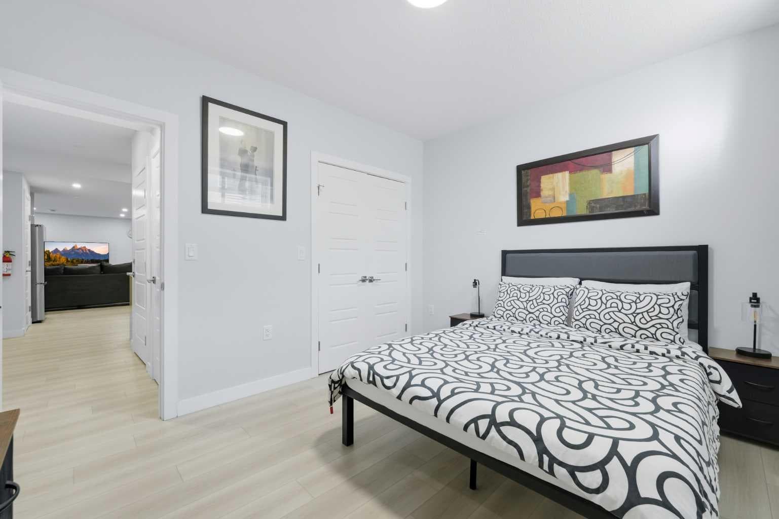 51 Setonstone Row SE