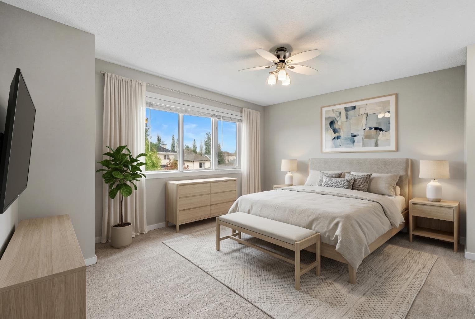 615 Copperfield Boulevard SE