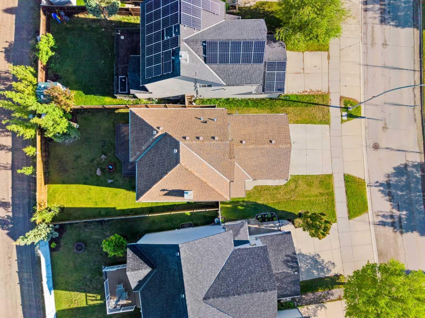 615 Copperfield Boulevard SE