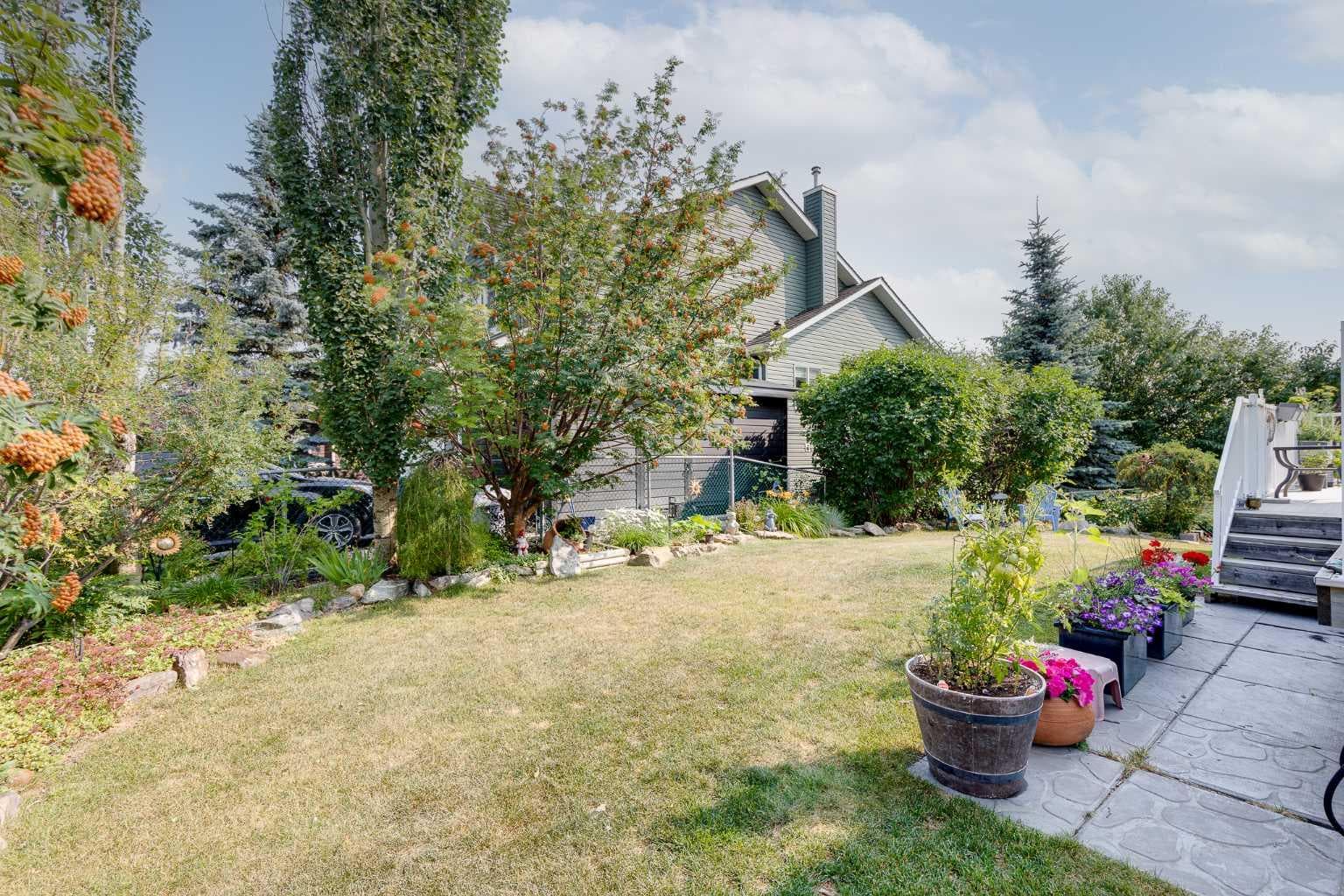 402 Fairways Mews NW