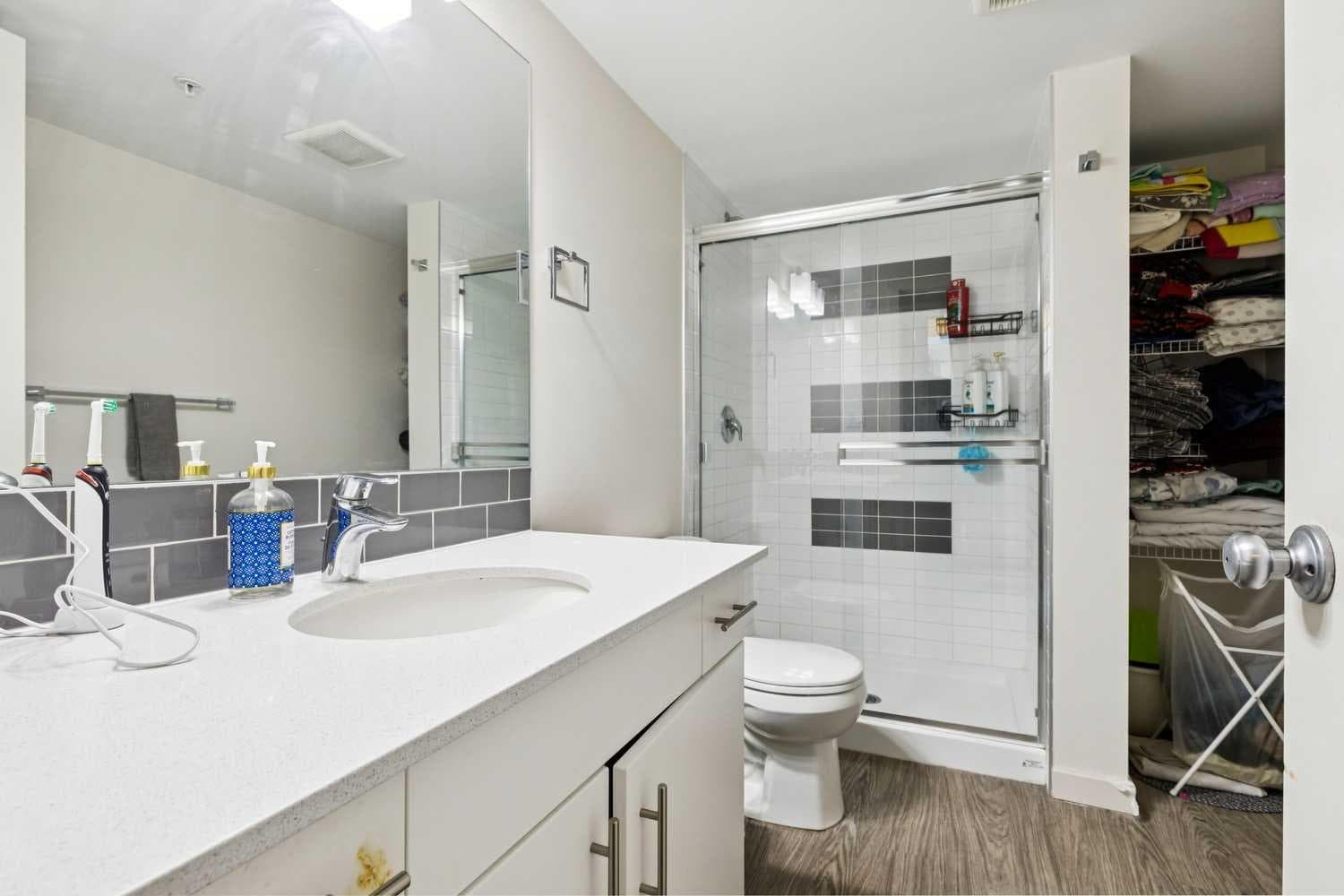2115, 181 Skyview Ranch Manor NE