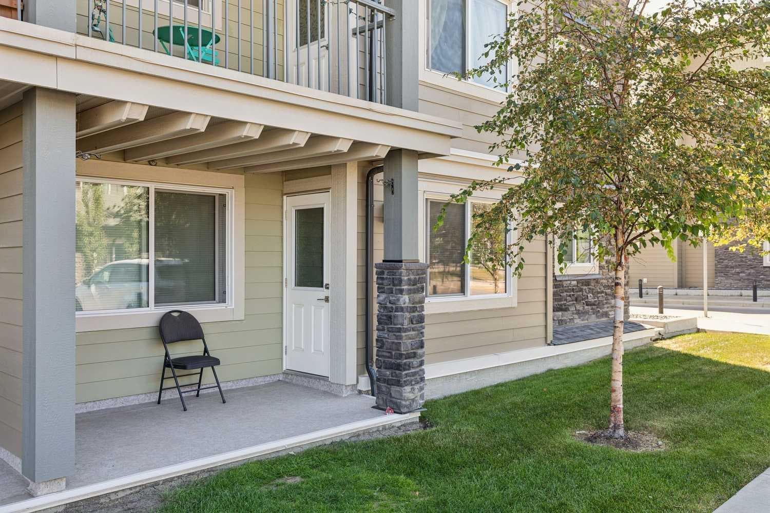 2115, 181 Skyview Ranch Manor NE