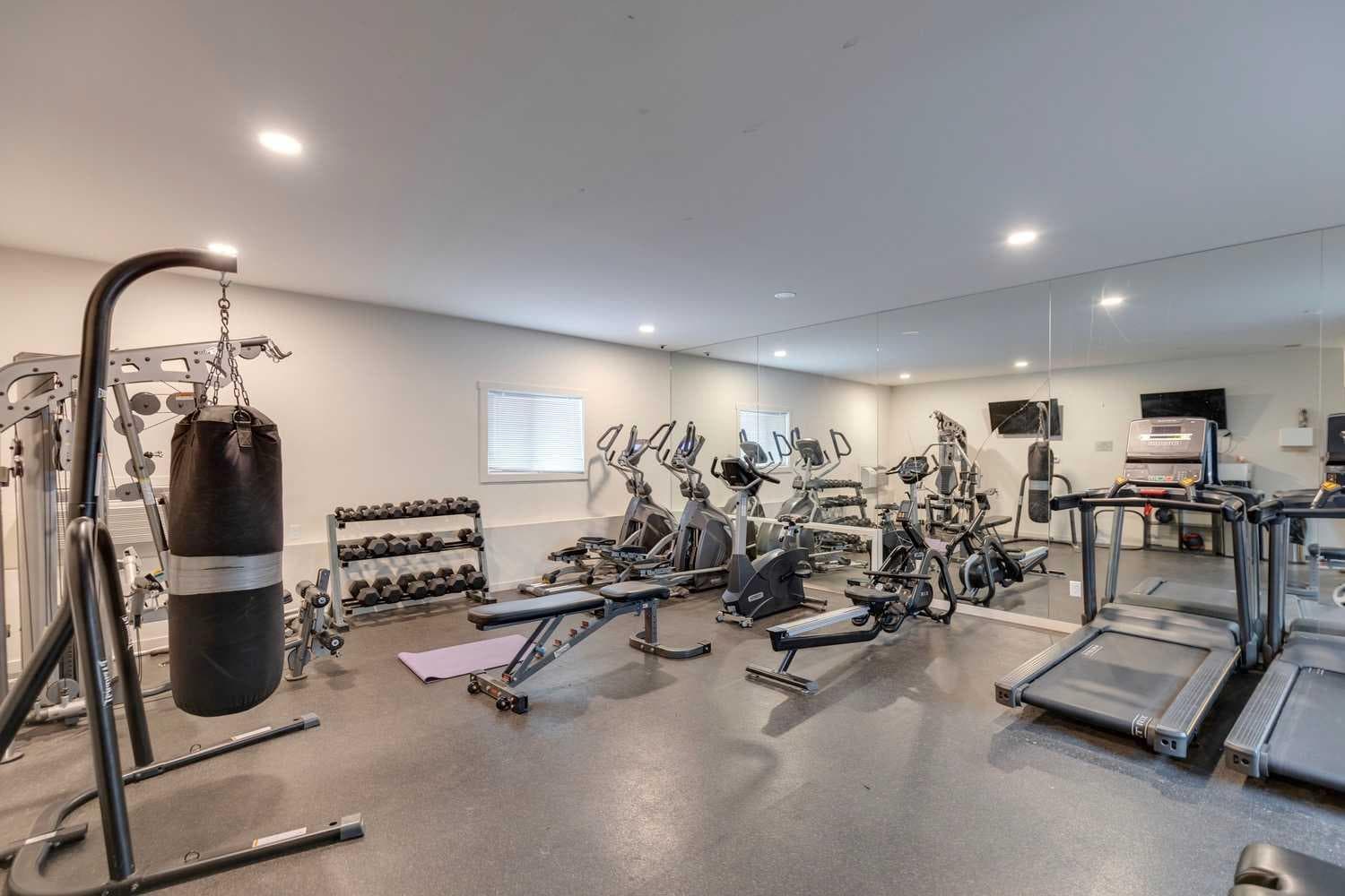 2115, 181 Skyview Ranch Manor NE