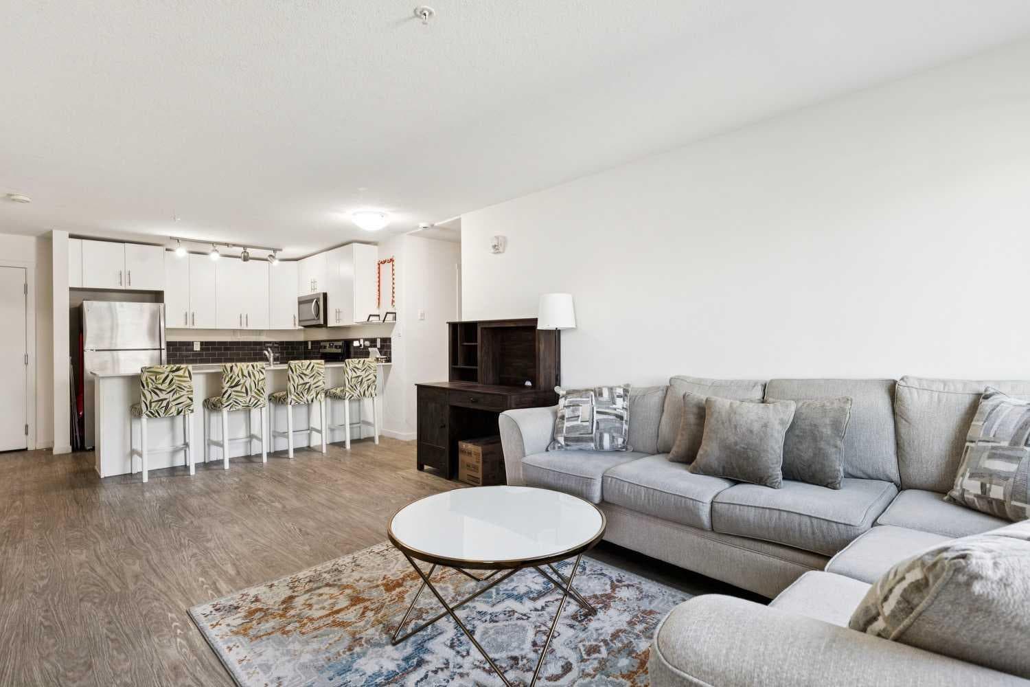 2115, 181 Skyview Ranch Manor NE